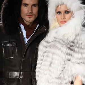 Anna Ermakova's photo