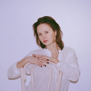 Ирина Iren Матвеева