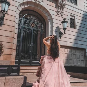 Irina K's photo
