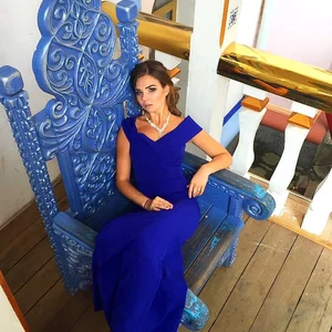 Екатерина Леушкина's photo