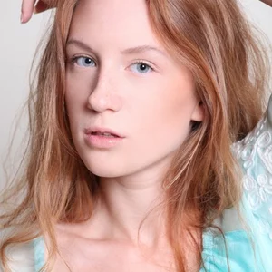 Dar'a Kozlova's photo