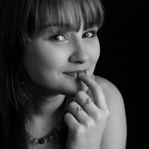 Фото Екатерина Иванова