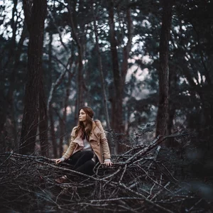 Danil Sigidin's photo