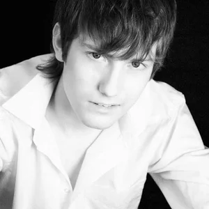 Foto ALEKS IVANOV