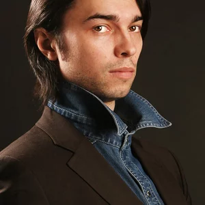 Foto Vladimir Gorohov
