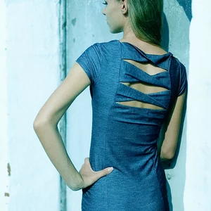 Elena Mi's photo