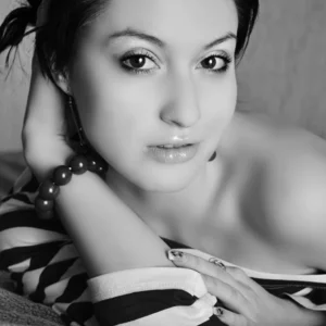 Фото Ekaterina Zolotareva