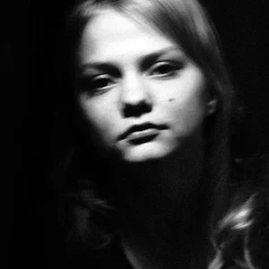 Katya Burda's photo
