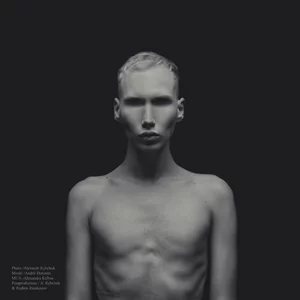 Aleksandra Kel'bas's photo