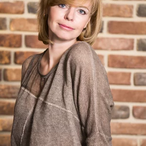 Svetlana Vinokurova picture