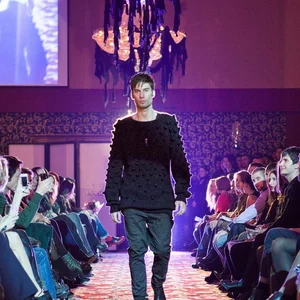 Aleksandr CHumilin's photo