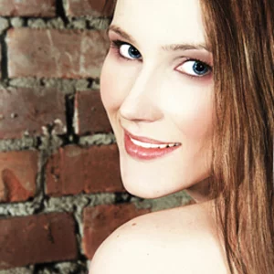 Elena ***'s photo