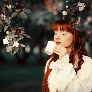 Tatiana G's photo
