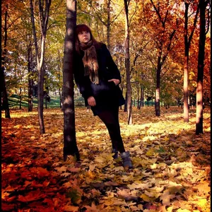 Ivan Katasonov's photo