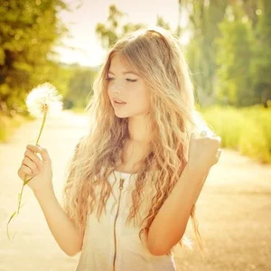 Foto von Alina Solopova
