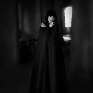 Anna Shakina's photo