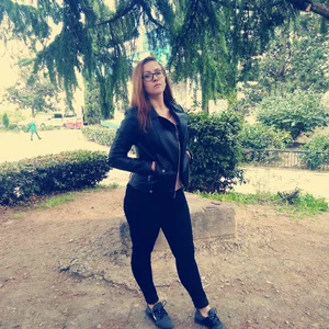 Dar'a Cernoglazova picture
