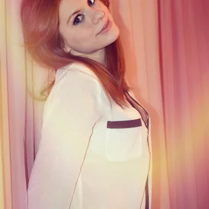 Polina Bessonova picture