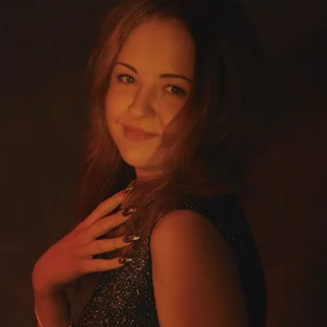 Foto Andrej Vodnev