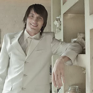 Foto von Vaceslav Aleksandrov