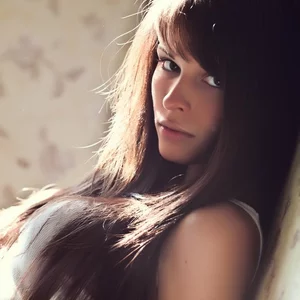 Margarita Sluckaa's photo