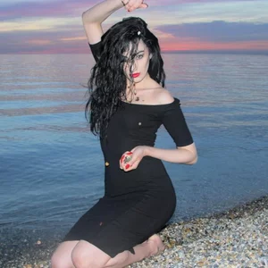 Ofelya Chukhajyan's photo