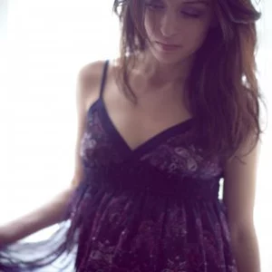 Cherie Moon's photo