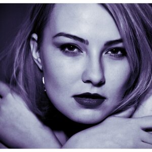Kseniya Pridon picture