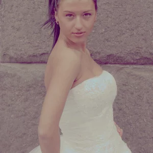 Valeriya Konyuk's photo