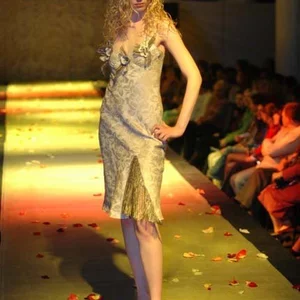 Irina Kapustyan's photo