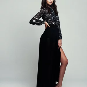 Фото Ekaterina Nifantieva