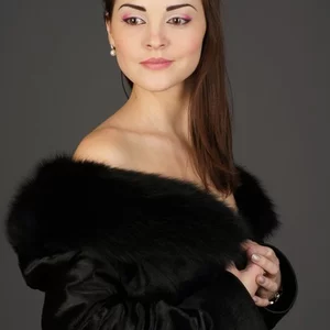 Foto Marina Kalasnikova