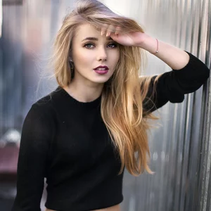 Dmitry Klimcuk's photo