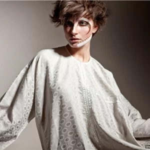 yulia nazarova's photo