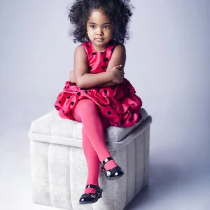 Foto Tana Moss