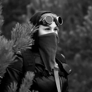 Фото Vadim Strukov