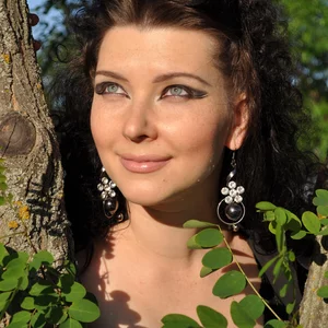Фото Елена Businka Захаревич-Филипенко
