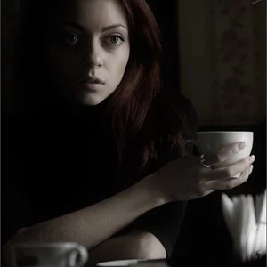 Vlad Shutov's photo
