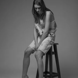 Foto Kateryna Koziar