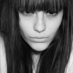 Valeria Egorova's photo