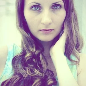 Aleksandra Gololobova's photo