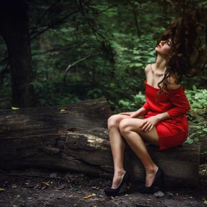 Marina Dzhoj's photo
