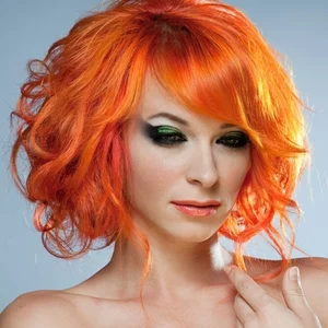 Vlada Fomenko's photo