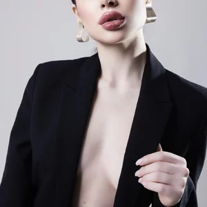 Milena  Anikina's photo