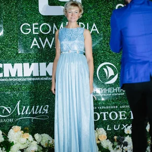 Madija Skomorohova's photo