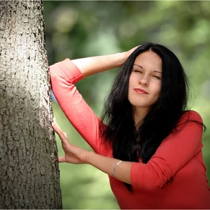 Фото Kamilla