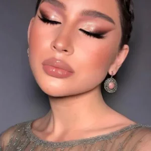 Elen Makeup's photo