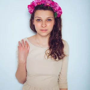 Дмитрий Ким's photo