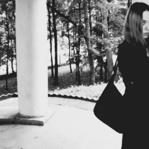 Elena Kostevich's photo