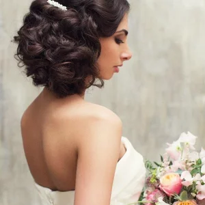 Jansu Gazyeva's photo